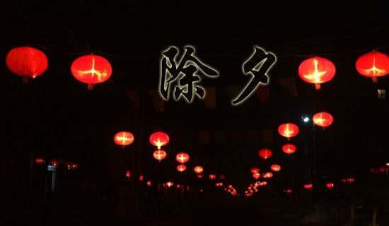 信息化设备如何提高篮球训练中的反馈速度_0