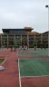 篮球小学生基本功训练教学反思怎么写_0